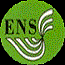 logo_ENS